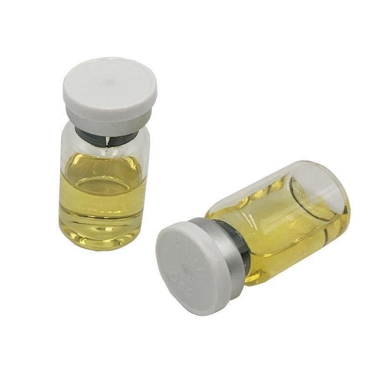 吻娇颜_容脂OEM 塑形